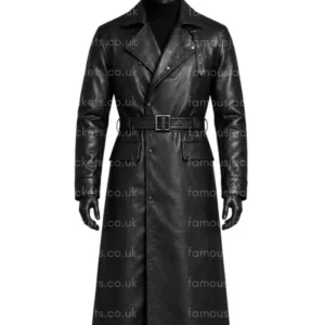 peaky-blinders-brian-gleeson-coat.webp