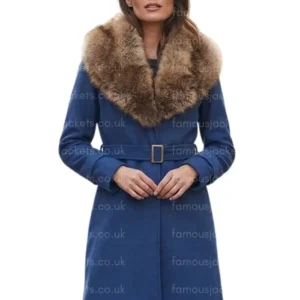 peaky-blinders-sophie-rundle-coat.webp