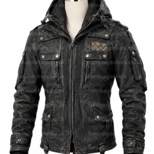 pubg-black-hoodie-jacket-1.webp