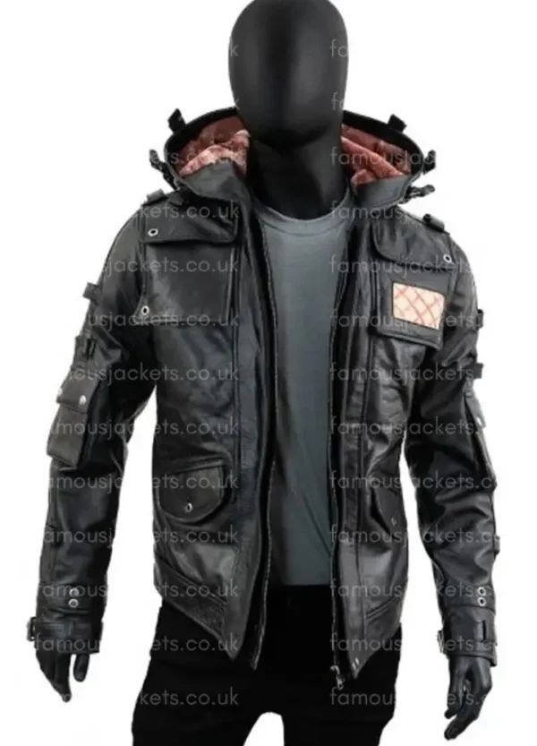 pubg-black-hoodie-jaket.webp