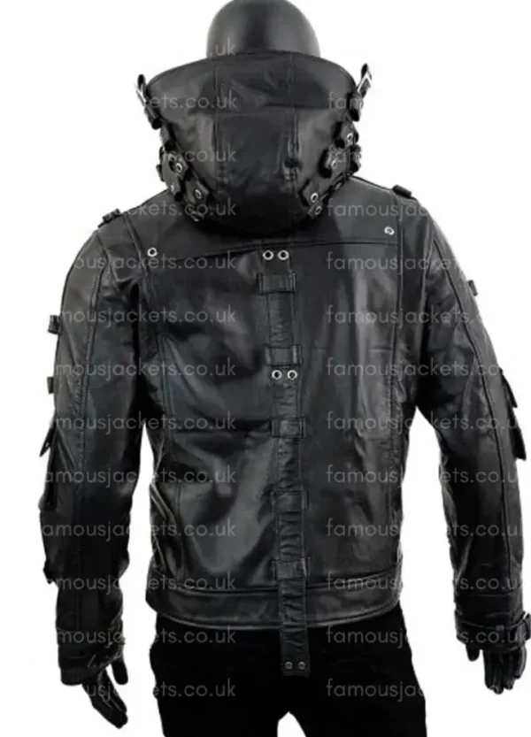 pubg-black-leather-jacket.webp