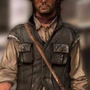 red-dead-redemption-rob-vest.jpg