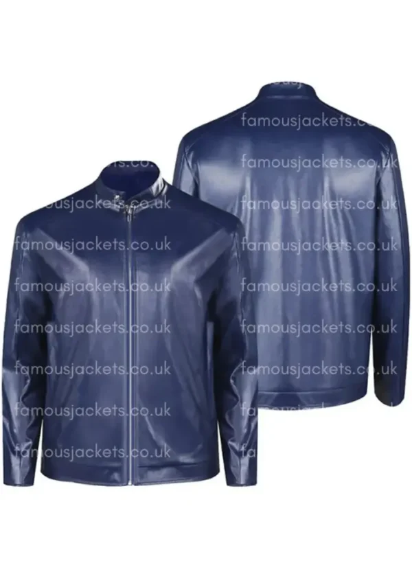 resident-evil-blue-leather-jacket - Famous Jackets resident-evil-blue-leather-jacket.webp