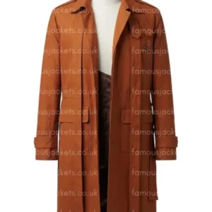 rick-deckard-cotton-coat.webp