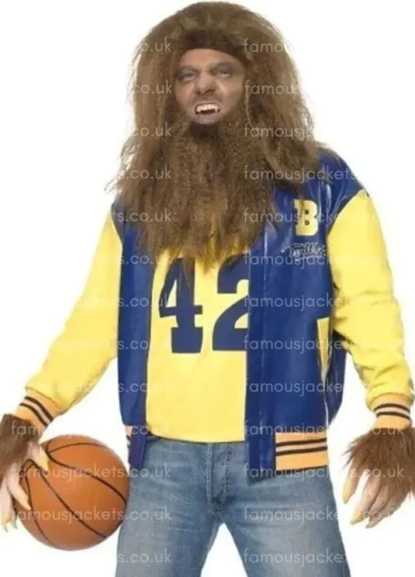 scott-howard-letterman-jacket - Famous Jackets scott-howard-letterman-jacket.webp