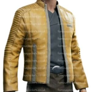 star-wars-jedi-survivor-jacket.jpg