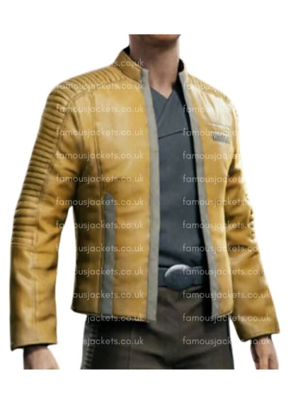 star-wars-jedi-survivor-jacket.jpg