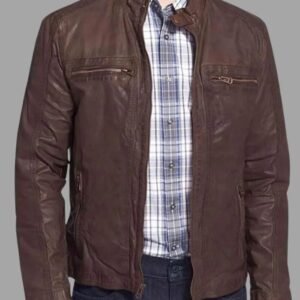 steve-rogers-brown-jacket.jpg