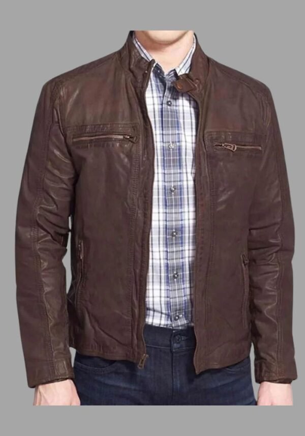 steve-rogers-brown-jacket.jpg