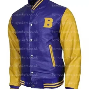 teen-wolf-letterman-jacket - Famous Jackets teen-wolf-letterman-jacket.webp