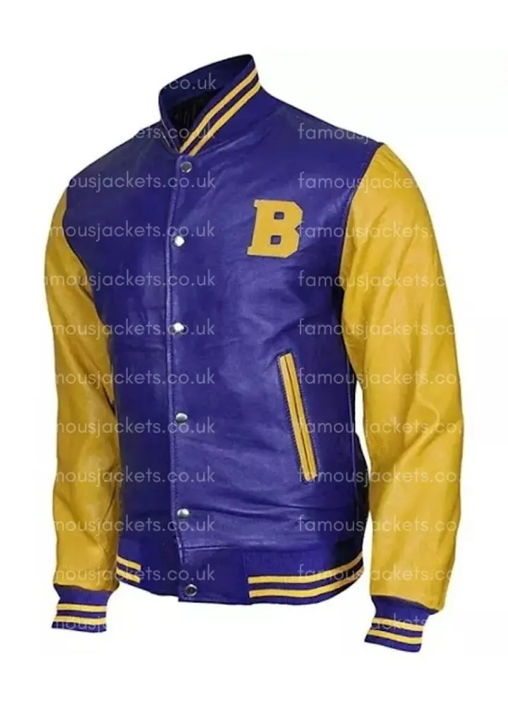 teen-wolf-letterman-jacket - Famous Jackets teen-wolf-letterman-jacket.webp