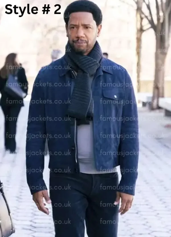 the-equalizer-blue-leather-jacket.webp