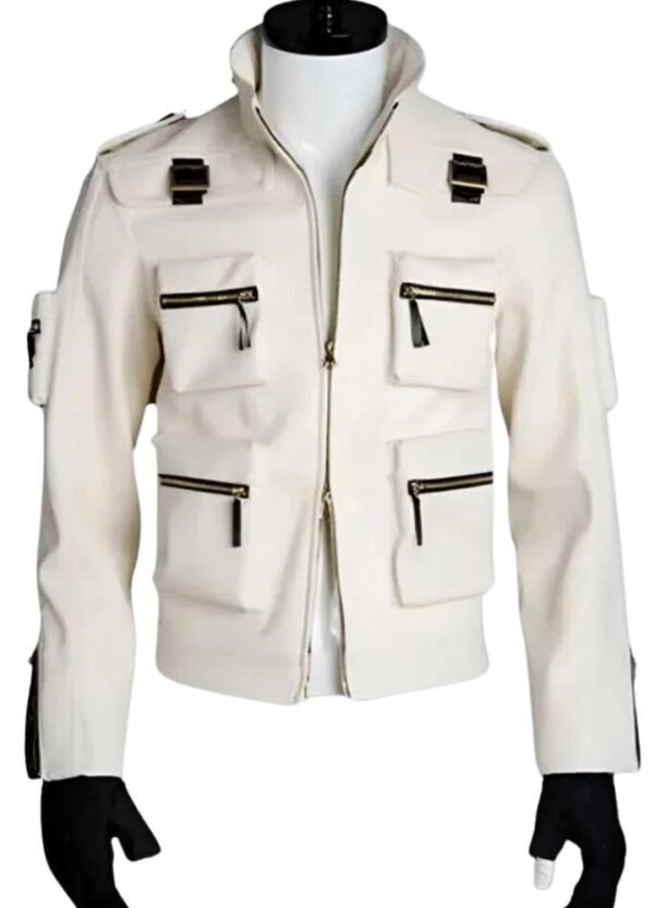 the-king-of-fighters-world-kyo-kusanagi-jacket-jpg