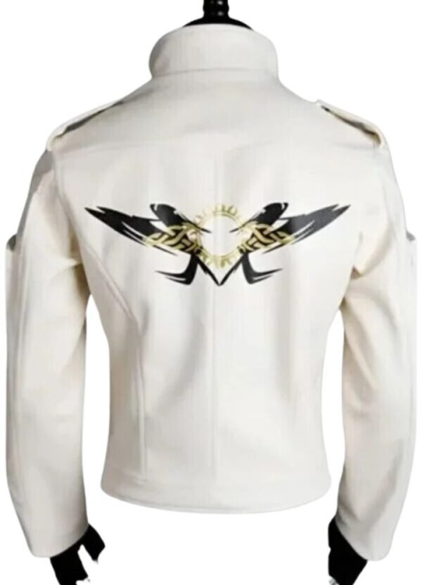 the-king-of-fighters-world-leather-jacket.jpg