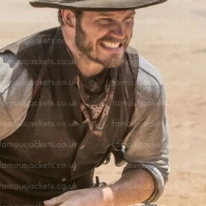 the-magnificent-seven-brown-vest.webp
