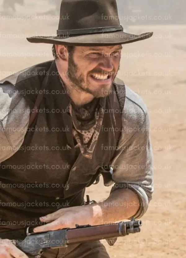 the-magnificent-seven-brown-vest.webp