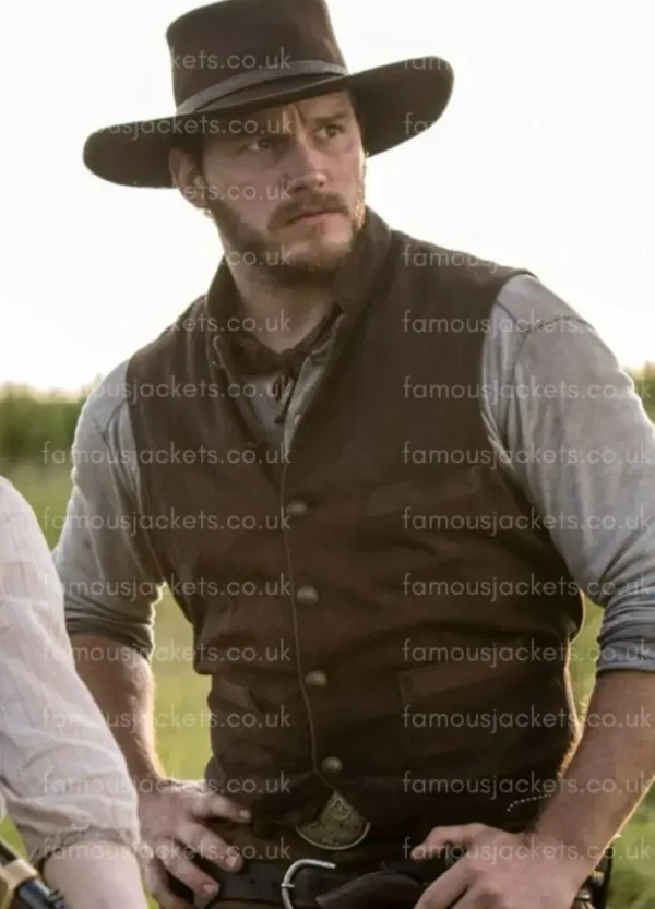 the-magnificent-seven-suede-vest.webp