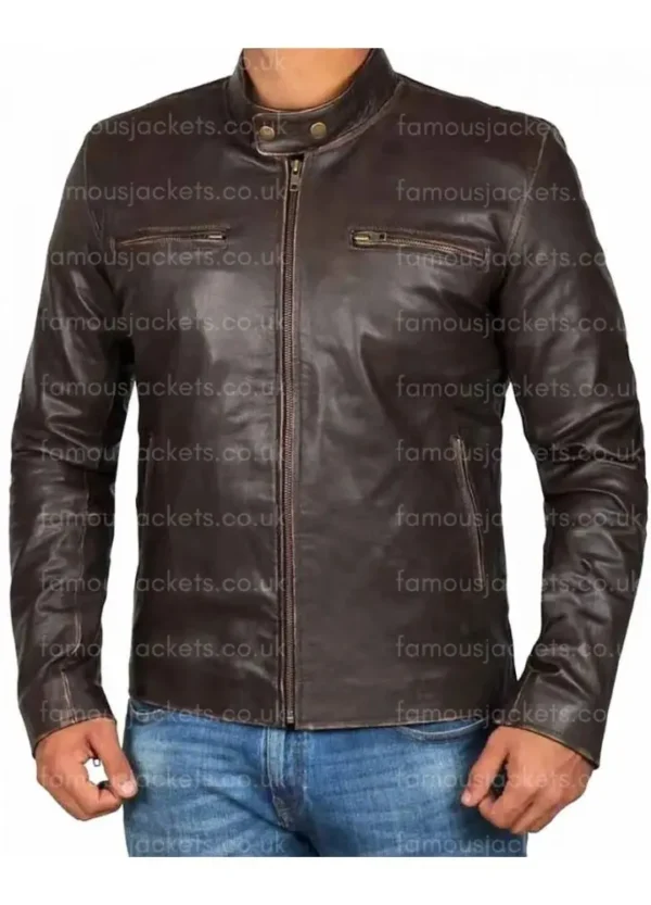 the-worlds-fastest-indian-jacket.webp