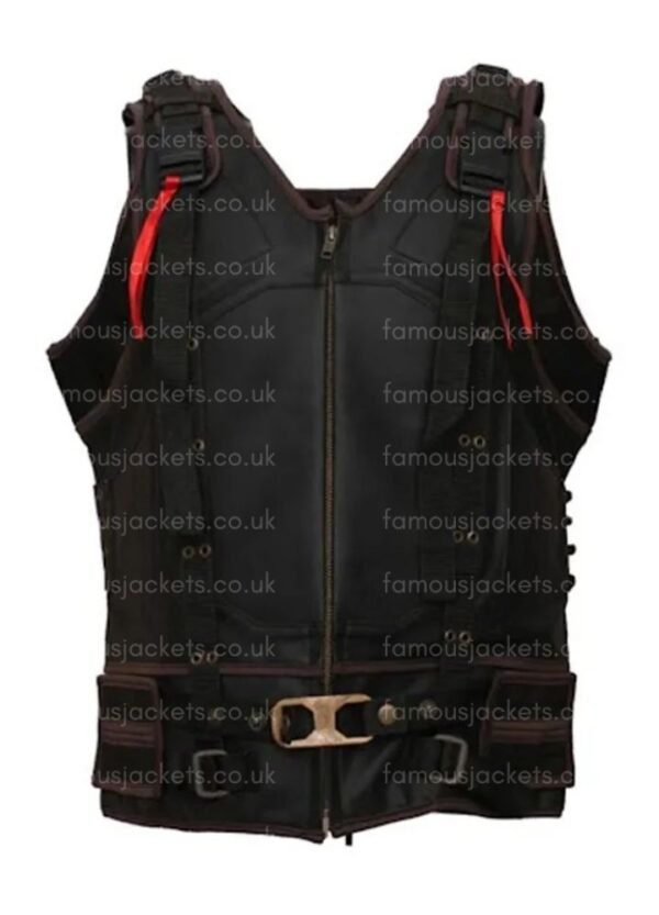 tom-hardy-bane-leather-vest.jpg