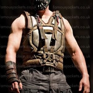 tom-hardy-bane-vest.jpg