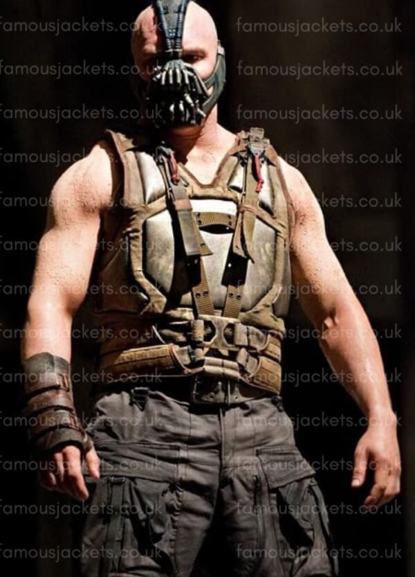 tom-hardy-bane-vest.jpg