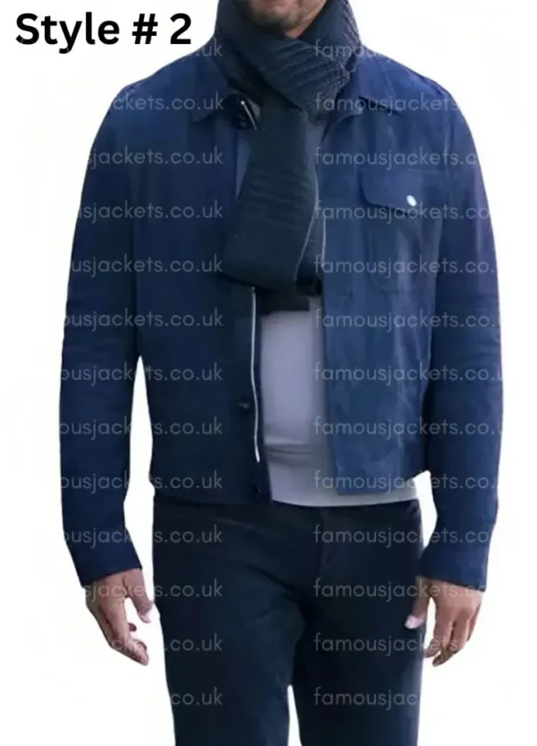 tory-kittles-blue-jacket.webp