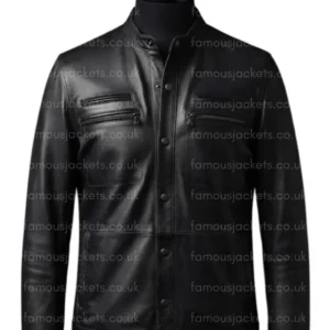 will-bowman-black-jacket.webp