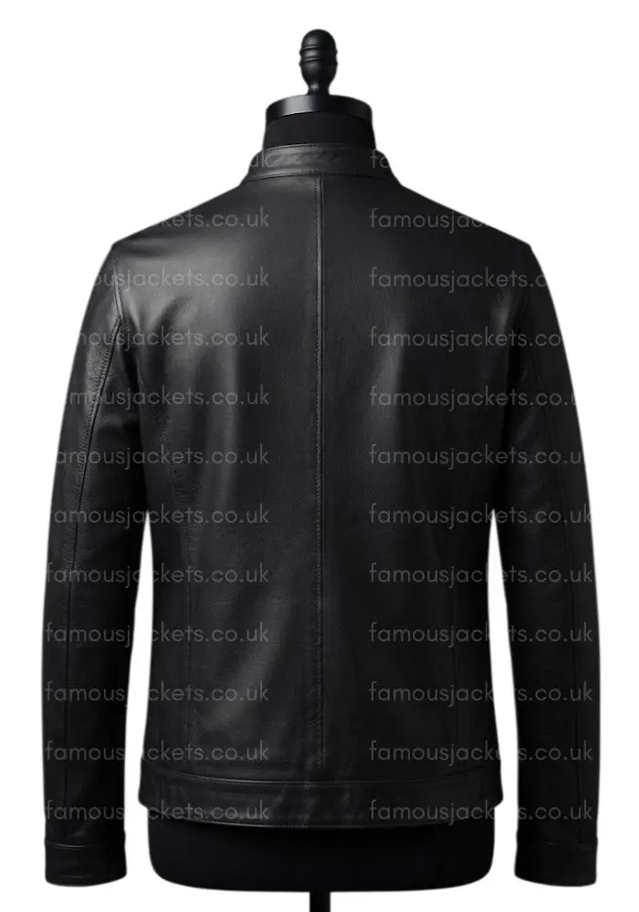 will-bowman-leather-jacket - Famous Jackets will-bowman-leather-jacket.webp