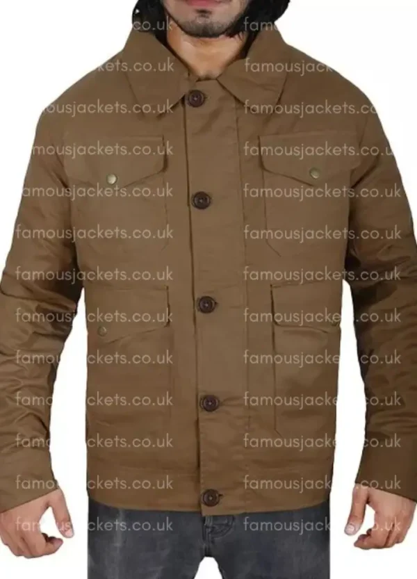 john-dutton-Cotton-jacket.webp