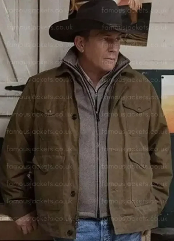 john-dutton-brown-jacket.webp