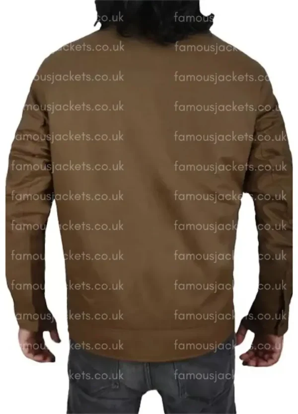 kevin-costner-brown-jacket.webp