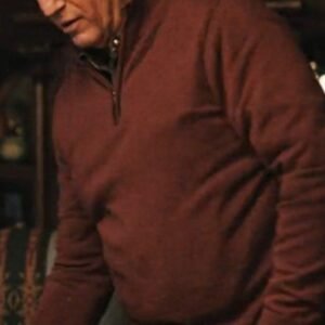 yellowstone-john-dutton-maroon-shirt.jpg