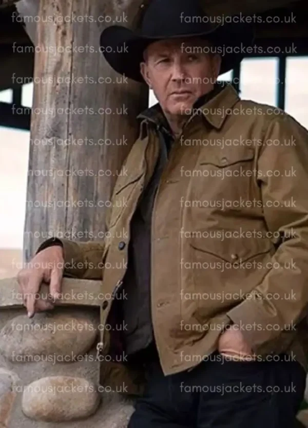 yellowstone-kevin-costner-jacket.webp
