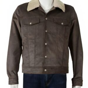 yellowstone-kevin-costner-suede-jacket.jpg