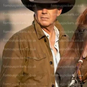 yellowstone-s5-brown-jacket.webp