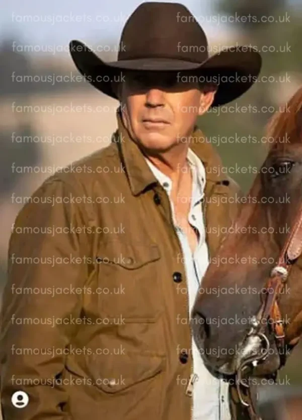 yellowstone-s5-brown-jacket.webp