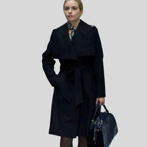 a-most-wanted-coat