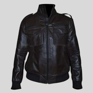 andy-samberg-jacket