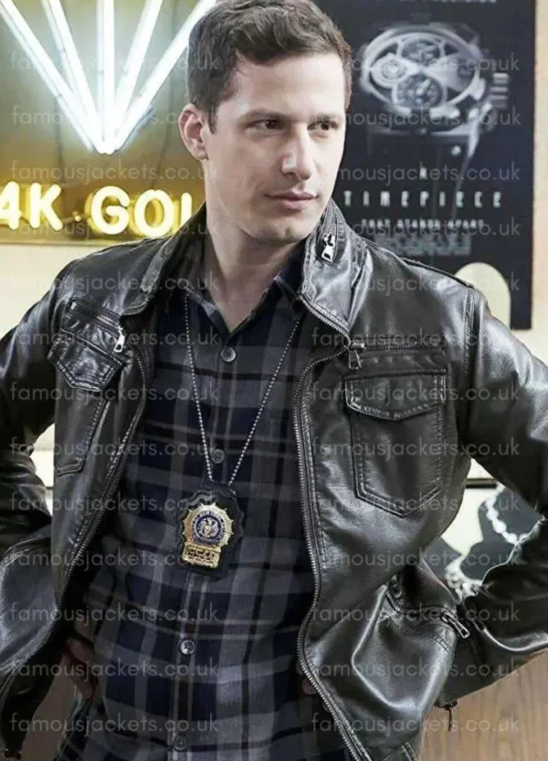 andy-samberg-leather-jacket.webp