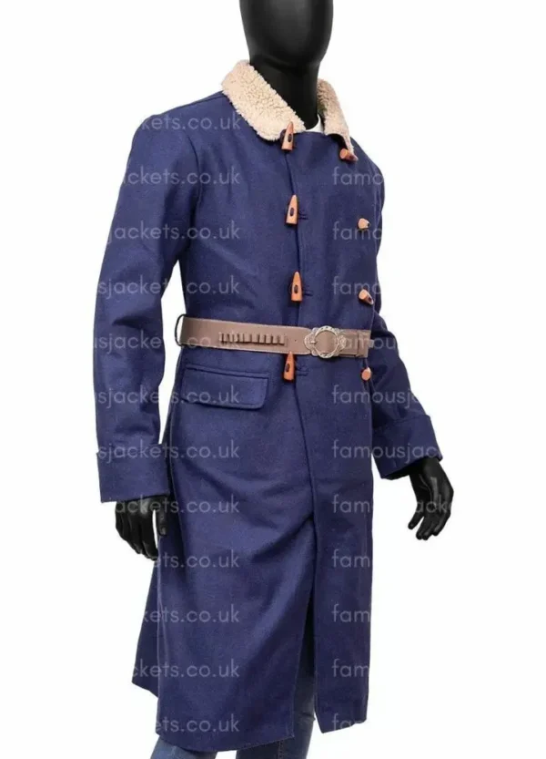 arthur-morgan-blue-coat.webp