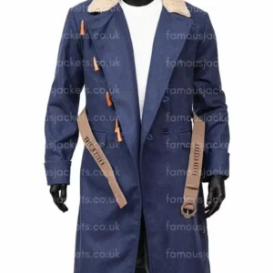 arthur-morgan-coat.webp