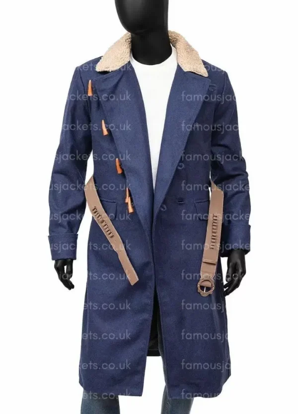 arthur-morgan-coat.webp