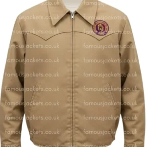 brad-majors-jacket - Famous Jackets brad-majors-jacket.webp