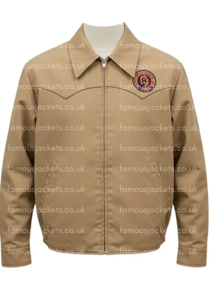 brad-majors-jacket - Famous Jackets brad-majors-jacket.webp
