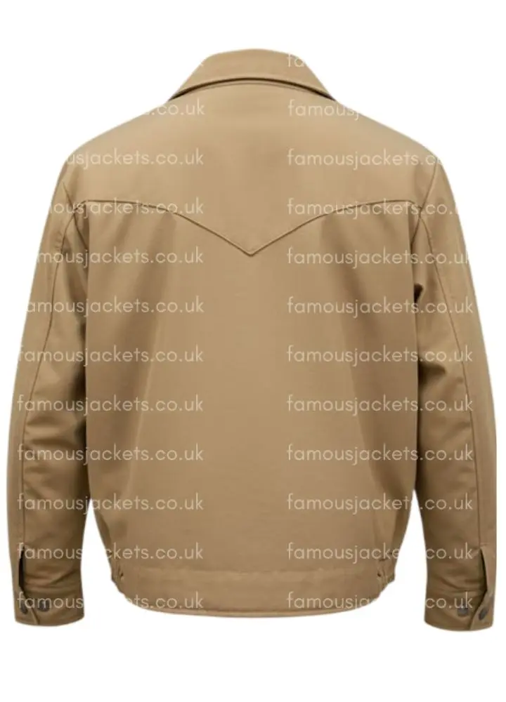 brad-rocky-horror-jacket - Famous Jackets brad-rocky-horror-jacket.webp