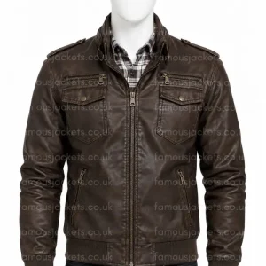 brooklyn-nine-nine-jacket-1.webp