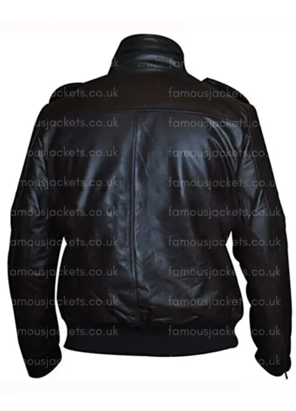 brooklyn-nine-nine-jacket.webp