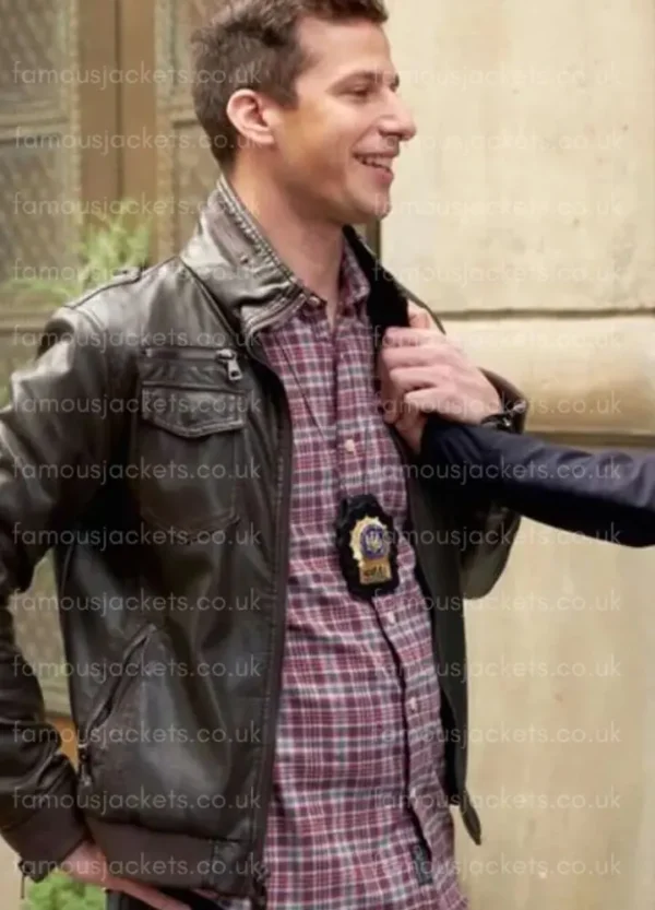 brooklyn-nine-nine-leather-jacket.webp