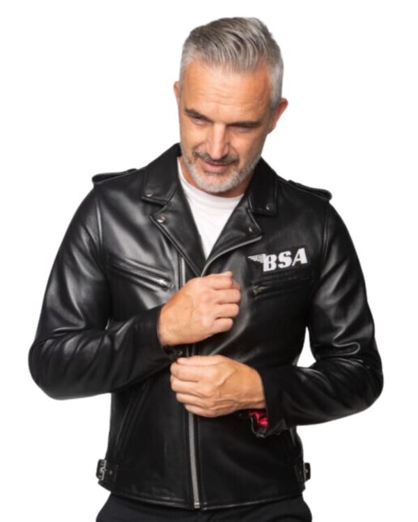 bsa-faith-celibrity-jacket