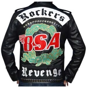 bsa-faith-jacket